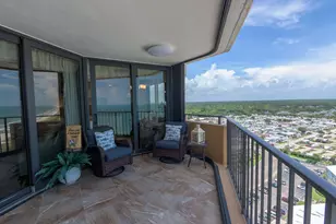 9650 Shore Dr, Myrtle Beach, SC 29572 - Photo 68