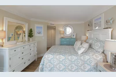 9650 Shore Dr. #1907, Myrtle Beach, SC 29572 - Photo 48