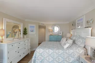 9650 Shore Dr, Myrtle Beach, SC 29572 - Photo 48