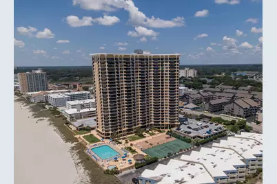 9650 Shore Dr. #1907, Myrtle Beach, SC 29572 - Photo 70