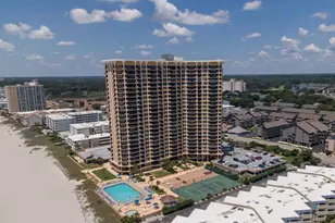 9650 Shore Dr, Myrtle Beach, SC 29572 - Photo 70