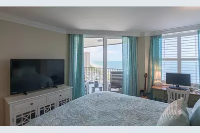 9650 Shore Dr. #1907, Myrtle Beach, SC 29572 - Photo 34