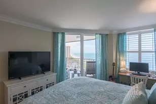 9650 Shore Dr, Myrtle Beach, SC 29572 - Photo 34
