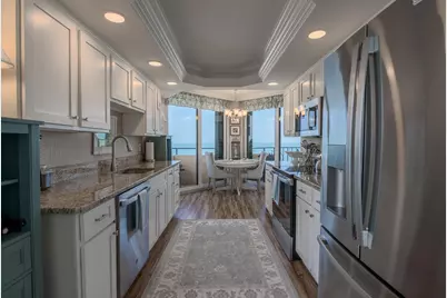 9650 Shore Dr. #1907, Myrtle Beach, SC 29572 - Photo 22