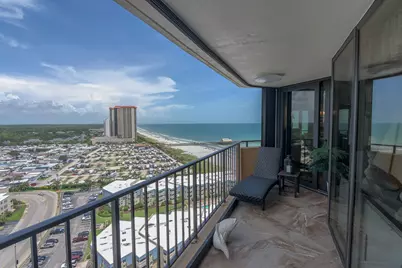 9650 Shore Dr. #1907, Myrtle Beach, SC 29572 - Photo 58