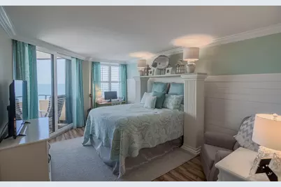 9650 Shore Dr. #1907, Myrtle Beach, SC 29572 - Photo 32