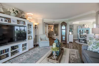 9650 Shore Dr. #1907, Myrtle Beach, SC 29572 - Photo 14
