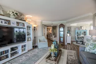 9650 Shore Dr, Myrtle Beach, SC 29572 - Photo 14