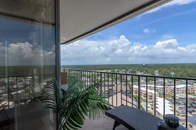 9650 Shore Dr. #1907, Myrtle Beach, SC 29572 - Photo 56