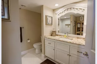 9650 Shore Dr. #1907, Myrtle Beach, SC 29572 - Photo 40
