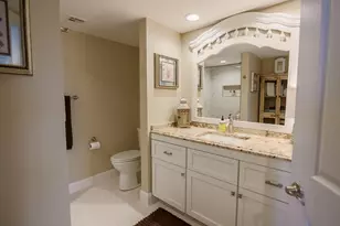 9650 Shore Dr, Myrtle Beach, SC 29572 - Photo 40
