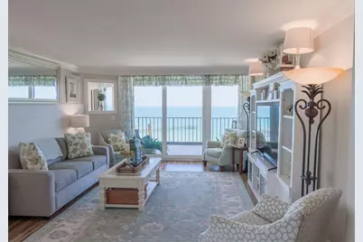 9650 Shore Dr. #1907, Myrtle Beach, SC 29572 - Photo 2