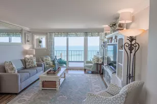 9650 Shore Dr, Myrtle Beach, SC 29572 - Photo 2