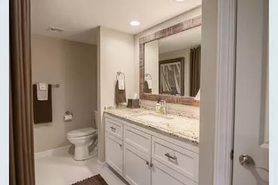 9650 Shore Dr. #1907, Myrtle Beach, SC 29572 - Photo 52