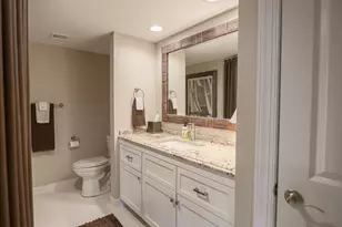 9650 Shore Dr, Myrtle Beach, SC 29572 - Photo 52