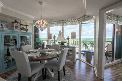 9650 Shore Dr. #1907, Myrtle Beach, SC 29572 - Photo 18