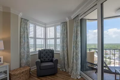 9650 Shore Dr. #1907, Myrtle Beach, SC 29572 - Photo 50