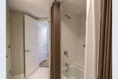 9650 Shore Dr. #1907, Myrtle Beach, SC 29572 - Photo 54