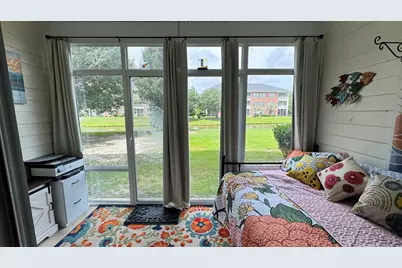 3923 Gladiola Ct. #103, Myrtle Beach, SC 29588 - Photo 36