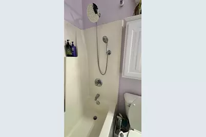 3923 Gladiola Ct. #103, Myrtle Beach, SC 29588 - Photo 26