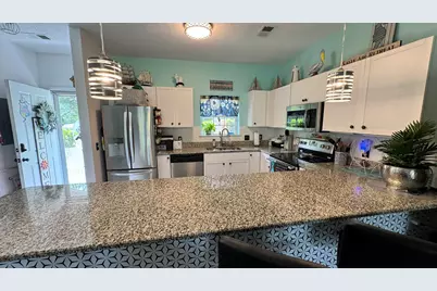 3923 Gladiola Ct. #103, Myrtle Beach, SC 29588 - Photo 12