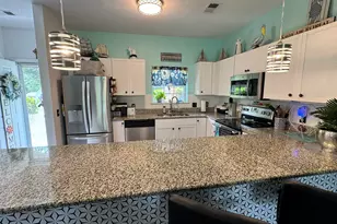 3923 Gladiola Ct, Myrtle Beach, SC 29588 - Photo 12