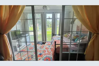 3923 Gladiola Ct. #103, Myrtle Beach, SC 29588 - Photo 34