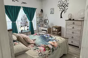 3923 Gladiola Ct, Myrtle Beach, SC 29588 - Photo 20