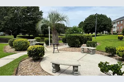 3923 Gladiola Ct. #103, Myrtle Beach, SC 29588 - Photo 40