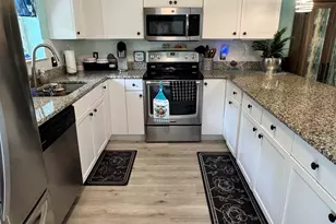3923 Gladiola Ct, Myrtle Beach, SC 29588 - Photo 10