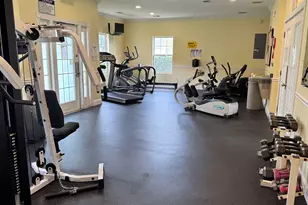 3923 Gladiola Ct, Myrtle Beach, SC 29588 - Photo 42