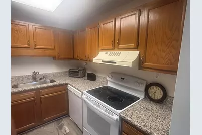 5001 Little River Rd. #E-310, Myrtle Beach, SC 29577 - Photo 6