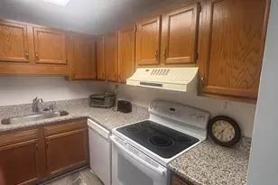 5001 Little River Rd, Myrtle Beach, SC 29577 - Photo 6