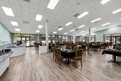 5001 Little River Rd. #E-310, Myrtle Beach, SC 29577 - Photo 16
