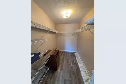 5001 Little River Rd. #E-310, Myrtle Beach, SC 29577 - Photo 10