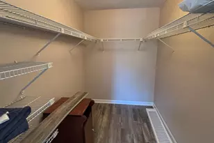 5001 Little River Rd, Myrtle Beach, SC 29577 - Photo 10