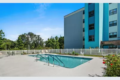 5001 Little River Rd. #E-310, Myrtle Beach, SC 29577 - Photo 20