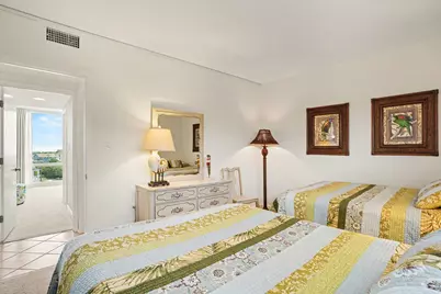 423 Parker Dr. #507, Pawleys Island, SC 29585 - Photo 22