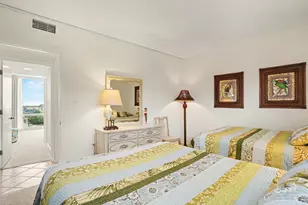 423 Parker Dr, Pawleys Island, SC 29585 - Photo 22