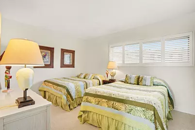 423 Parker Dr. #507, Pawleys Island, SC 29585 - Photo 20