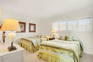 423 Parker Dr, Pawleys Island, SC 29585 - Photo 20