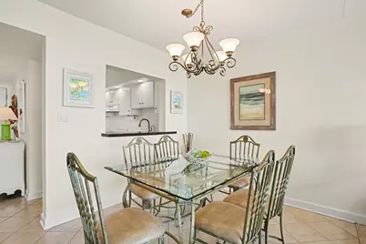 423 Parker Dr. #507, Pawleys Island, SC 29585 - Photo 12