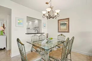 423 Parker Dr, Pawleys Island, SC 29585 - Photo 12