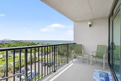 423 Parker Dr. #507, Pawleys Island, SC 29585 - Photo 28