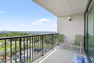 423 Parker Dr, Pawleys Island, SC 29585 - Photo 28