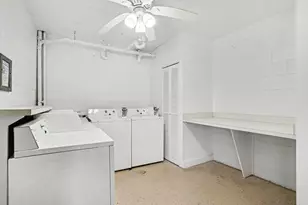 423 Parker Dr, Pawleys Island, SC 29585 - Photo 26