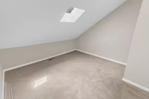 513 38th Ave N, Myrtle Beach, SC 29577 - Photo 40