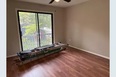 513 38th Ave. N #201, Myrtle Beach, SC 29577 - Photo 6