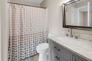 513 38th Ave N, Myrtle Beach, SC 29577 - Photo 30
