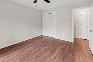 513 38th Ave N, Myrtle Beach, SC 29577 - Photo 18